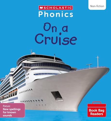 On a Cruise (Set 11)