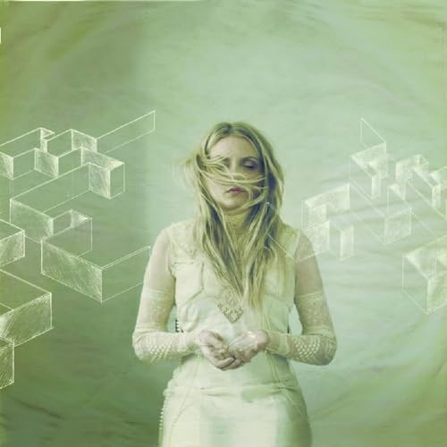 Eivor - Eivor - Room [cd] [CD]