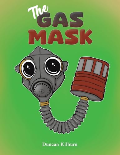 The Gas Mask