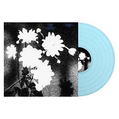 Loma Prieta - Last [VINYL]
