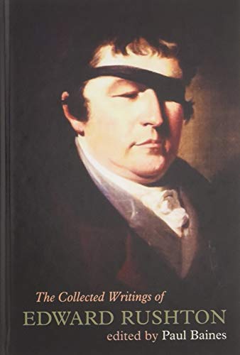 The Collected Writings of Edward Rushton : (1756–1814) : 65