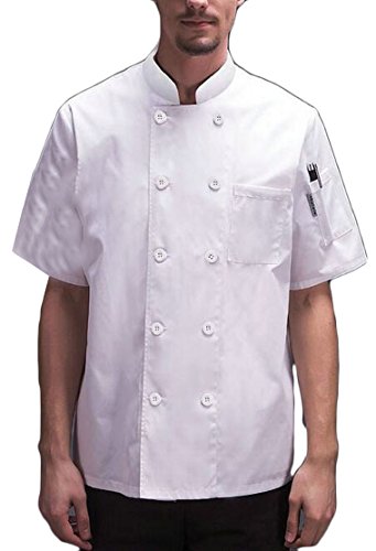 Cartooning Stylish Characters