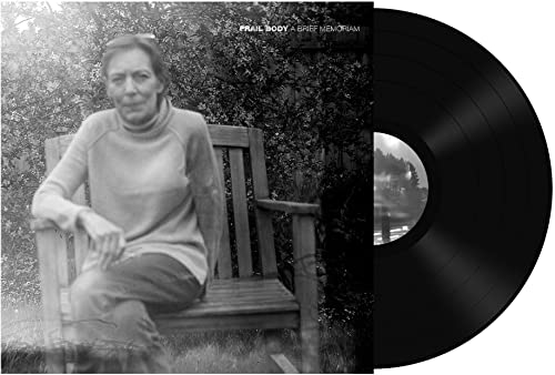 Various - A Brief Memoriam [VINYL]