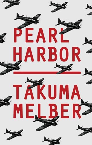 Pearl Harbor: Japans Attack and Americas Entry into World War II