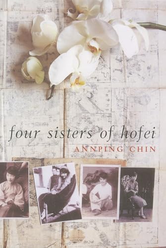 The Four Sisters of Hofei