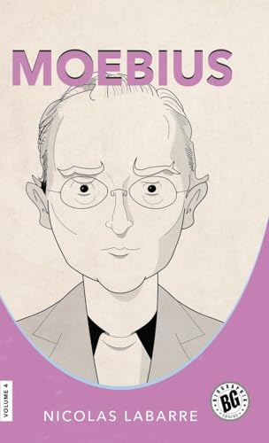 Moebius