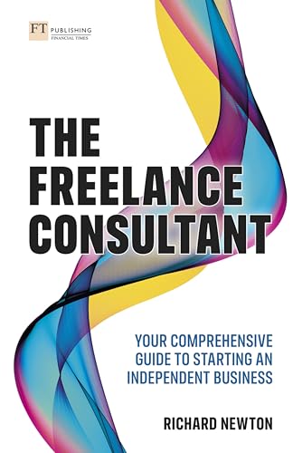 The Freelance Book