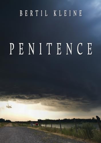 Penitence : Del 1