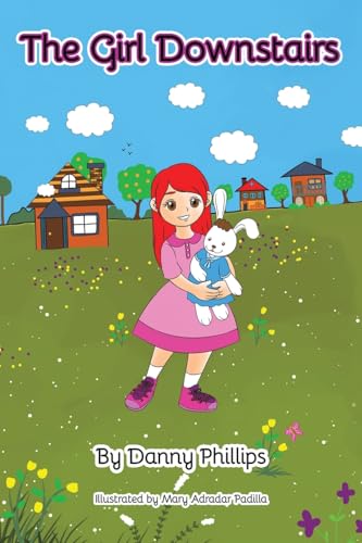 The Girl Downstairs