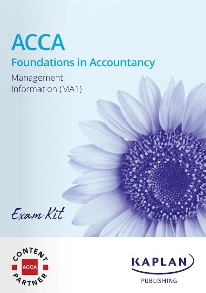 MANAGEMENT INFORMATION - EXAM KIT