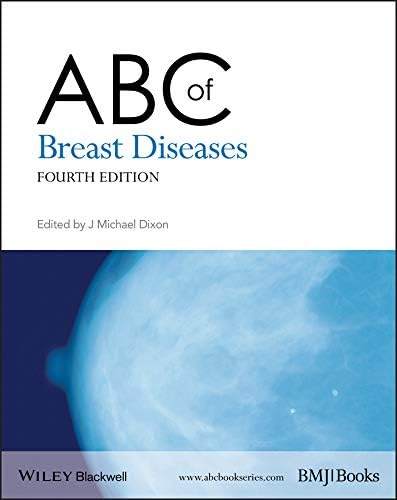 ABC of Breast Diseases 4E