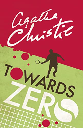 TOWARDS ZERO