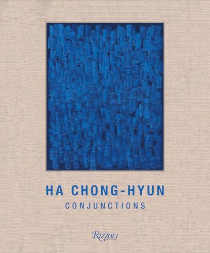 Ha Chong Hyun : Conjunctions