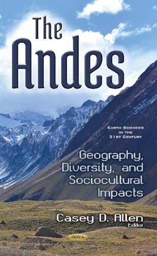 Andes