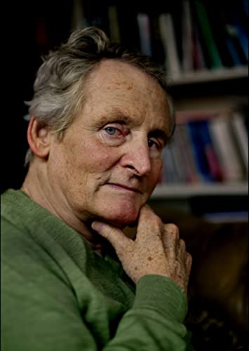 Taking Stock: The Theatre of Max Stafford-Clark