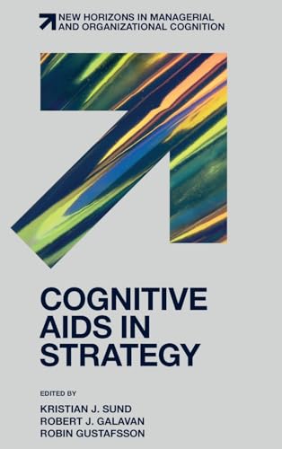 Cognitive Aids in Strategy