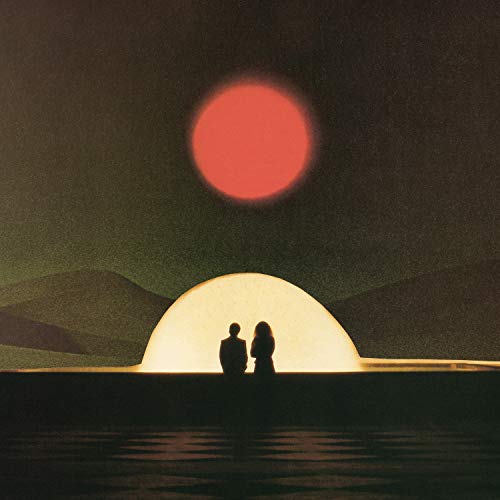 Deep Sea Diver - Impossible Weight [CD]