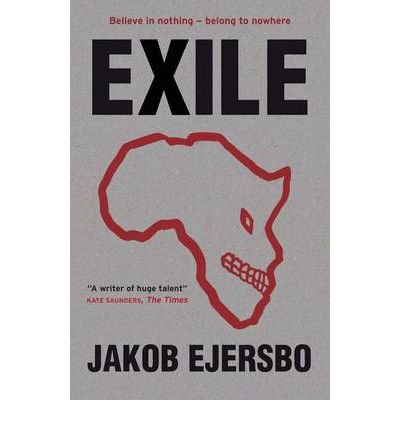 Exile