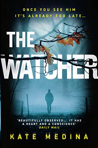 The Watcher