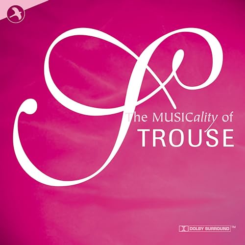 Various Artists - The Musicality Of Strouse [CD]