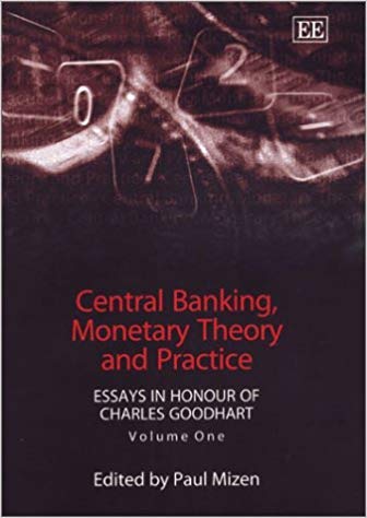 Central Banking
