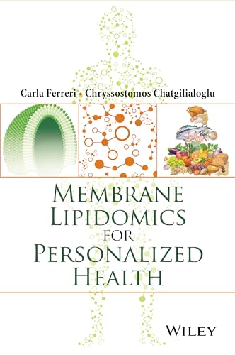 Membrane Lipidomics for Personalized Health