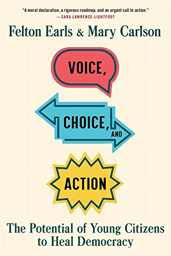 Voice