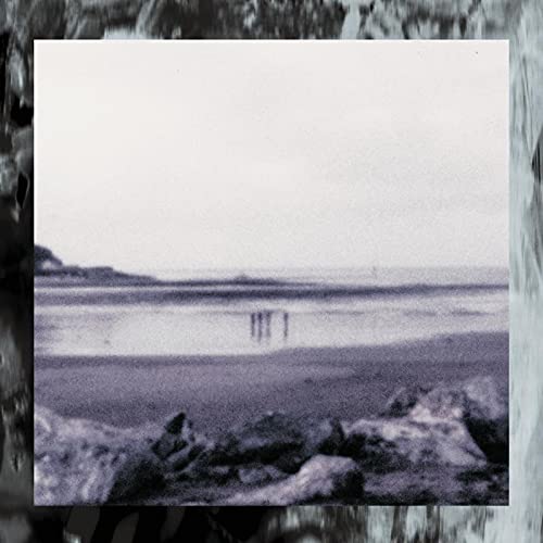 Bo Ningen - Bo Ningen (2LP) [VINYL]