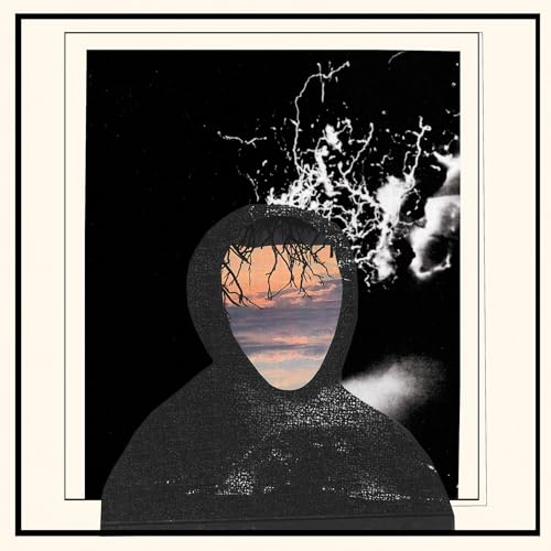 Doseone & Steel Tipped Dove - All Portrait, No Chorus [VINYL]