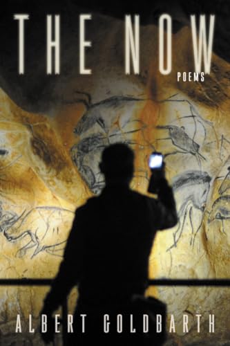 The The Now : Poems