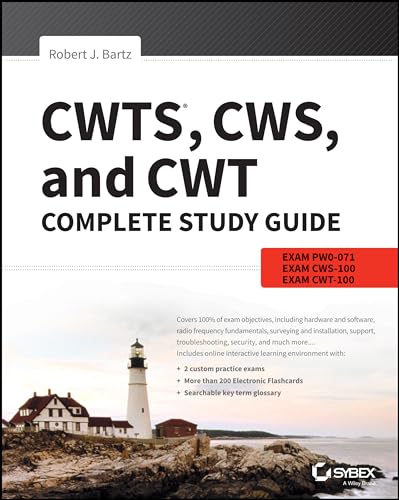 CWTS