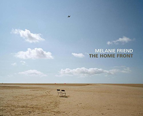 The Home Front