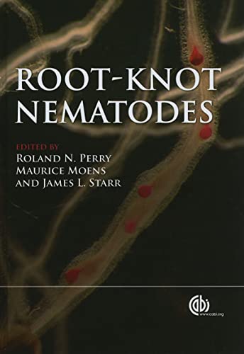 Root-knot Nematodes
