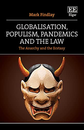 Globalisation