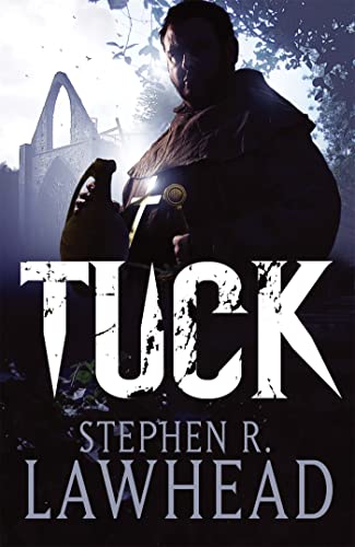 Tuck : Number 3 in series