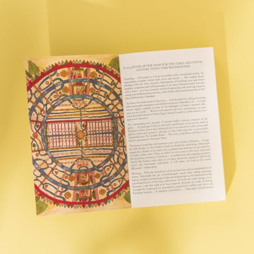 The Golden Road : How Ancient India Transformed the World