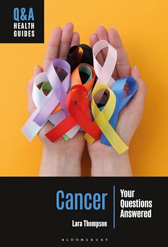 Cancer : Your Questions Answered