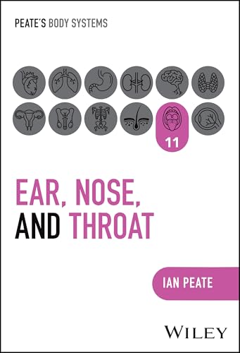 Ear, Nose and Throat