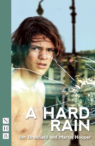 A Hard Rain