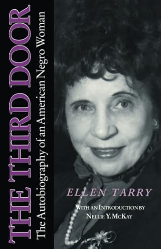 The Third Door : The Autobiography of an American Negro Woman