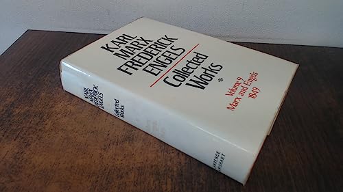 Collected Works : v. 9