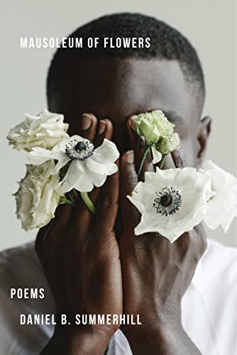 Mausoleum of Flowers