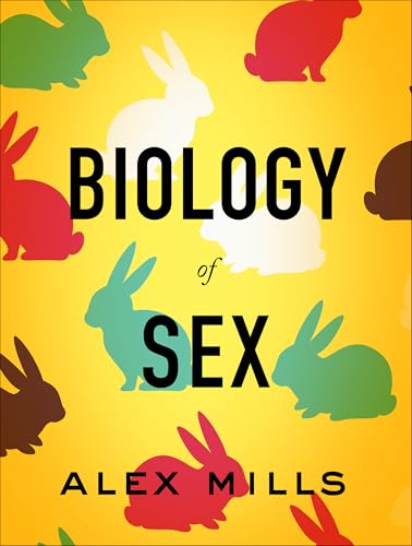 Biology of Sex
