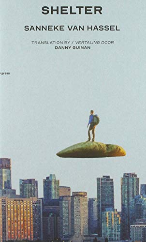 Shelter : 7
