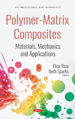 Polymer-Matrix Composites