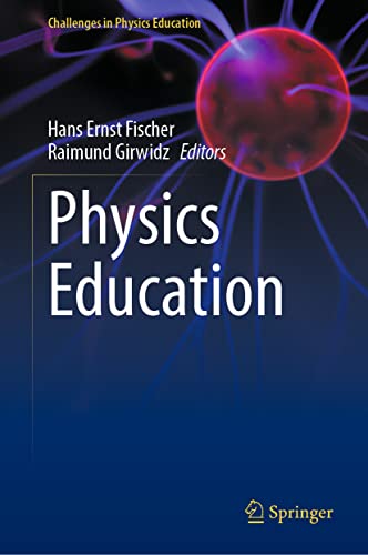 Physics Education