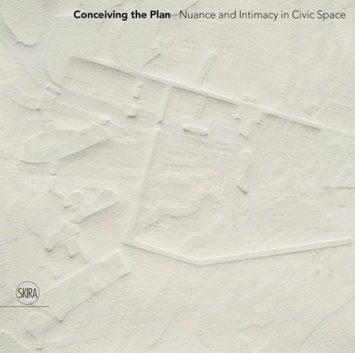 Conceiving the Plan