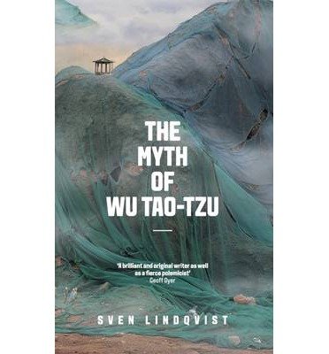 The Myth of Wu Tao-tzu