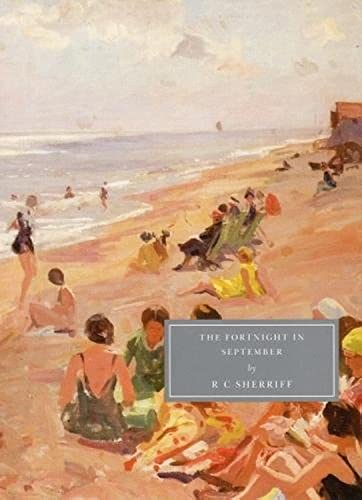 Book with typical cover design and layout, likely featuring a photograph or illustration.