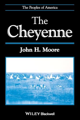 The Cheyenne